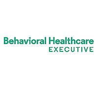 Behavioral Healthcare Executive Magazine