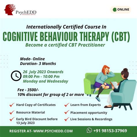 Behavioral Therapist Degree