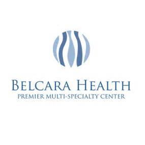 Belcara Health Expertise