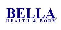 Bella Health And Body