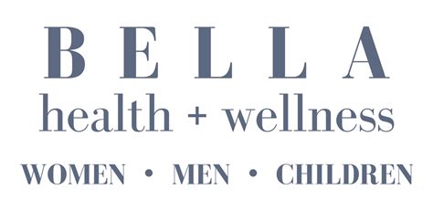 Bella Health And Wellness Colorado