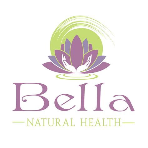 Bella Natural Health