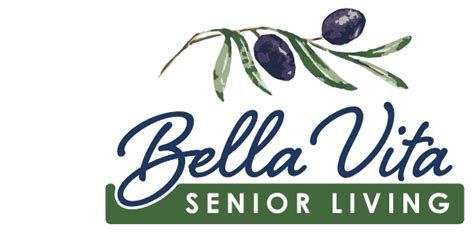 Bella Vita Nursing Home