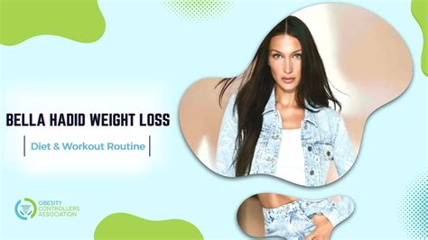 Bella Weight Loss Reviews