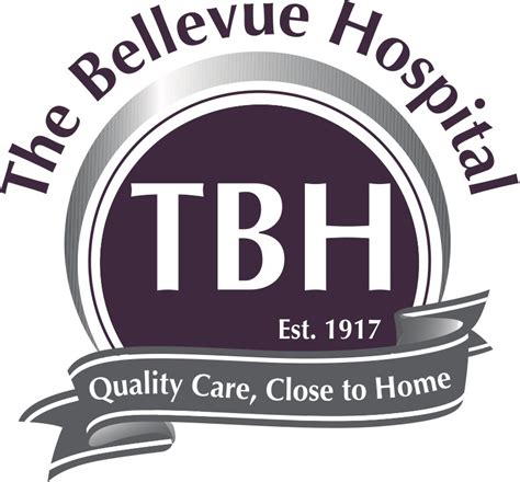 Bellevue Hospital Nursing Jobs