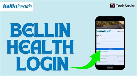 Bellin Benefits Login