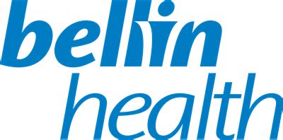 Bellin Health Appointments