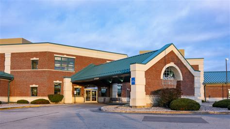 Bellin Health Ashwaubenon WI Medical Care