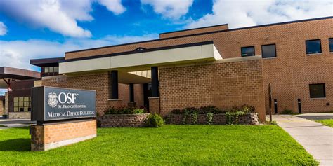 Bellin Health Cardiology Escanaba