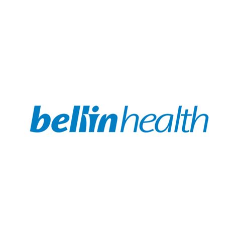 Bellin Health Locations