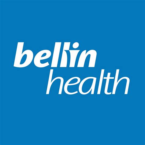 Bellin Health