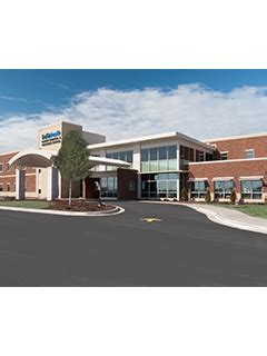 Bellin Urgent Care Green Bay