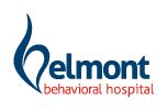 Belmont Behavioral Health System Alamat