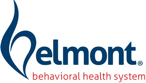 Belmont Behavioral Health System Telepon