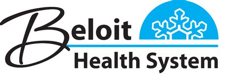 Beloit Health System Address