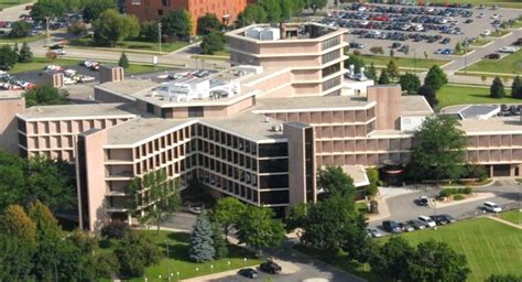 Beloit Health System Locations