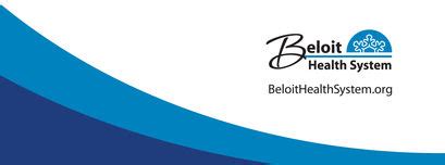 Beloit Health System Login