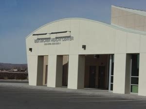 Ben Archer Health Center Pharmacy