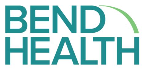 Bend Health Cost