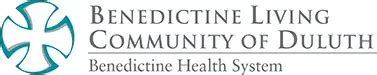 Benedictine Health Center Duluth Mn