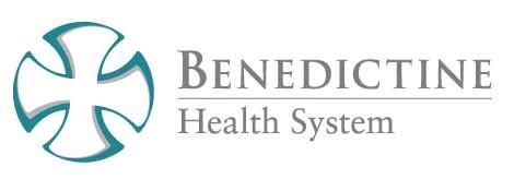 Benedictine Health System Corporate Office