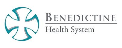 Benedictine Health System Jobs