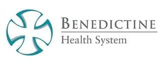 Benedictine Health System Locations