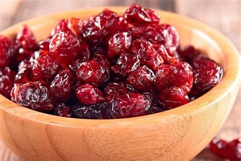 Benefits Of Cranberry Pills Sexually