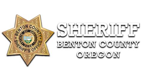 Benton County Oregon Environmental Health