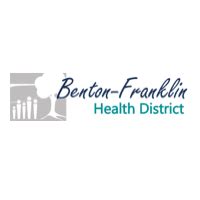 Benton Franklin Health District Jobs