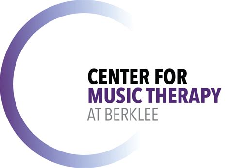 Berklee Therapy