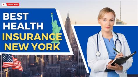 Berkleenyc Health Insurance