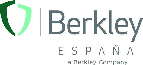 Berkley Seguros