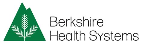 Berkshire Health Systems Staff Directory