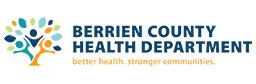 Berrien County Health Department Covid