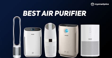 Best Air Purifier For Formaldehyde