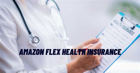 Best Amazon Health Insurance Plans