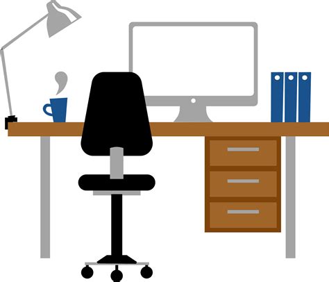 Best Army Desk Illustrations Royalty Free Vector Graphics Amp Clip Art Istock