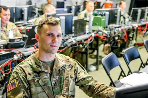 Best Army Officer Jobs Reddit