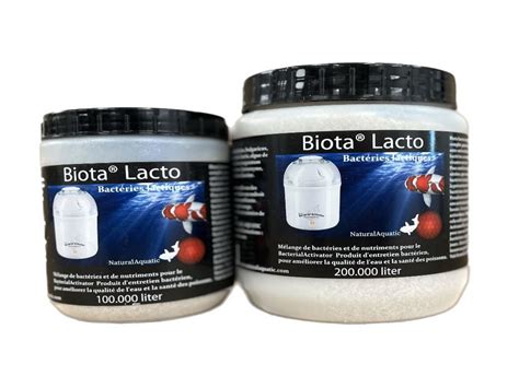 Best Bacterial Treatment For Koi