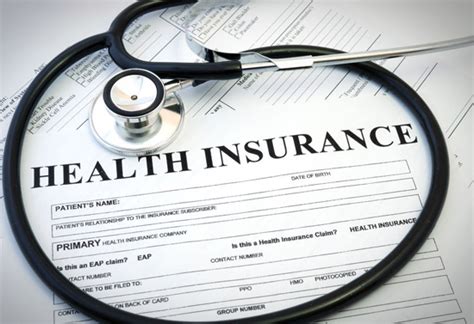 Best Basic Health Insurance