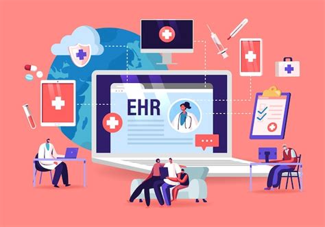 Best Behavioral Health Ehr