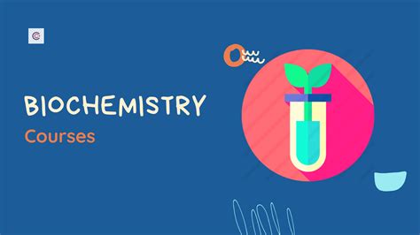 5 Biochemistry Tips