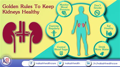 Best Book for Kidney Health