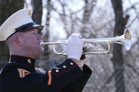 Best Bugle For Playing Taps