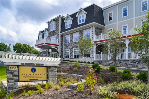 Best Care Mountainside Nj