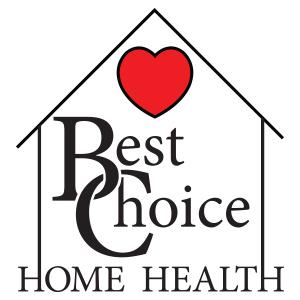 Best Choice Home Health Care