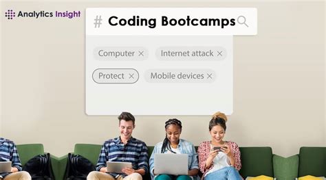 Best Coding Bootcamps 2024