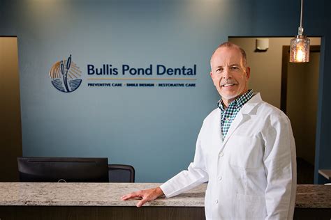 Best Dentist Eau Claire