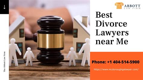 Best Divorce Lawyers Near Me Imgpile